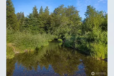1052 E Mason Lake Drive W, Grapeview, WA 98546 - Photo 17