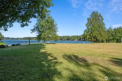 1052 E Mason Lake Drive W, Grapeview, WA 98546 - Photo 15