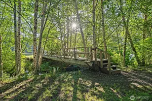 1052 E Mason Lake Dr W, Grapeview, WA 98546 - Photo 19