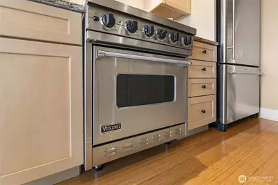 26435 Pennsylvania Avenue NE #54, Kingston, WA 98346 - Photo 7