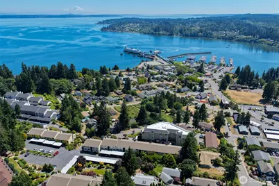 26435 Pennsylvania Avenue NE #54, Kingston, WA 98346 - Photo 23