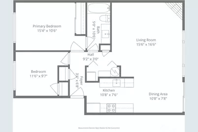 26435 Pennsylvania Avenue NE #54, Kingston, WA 98346 - Photo 19