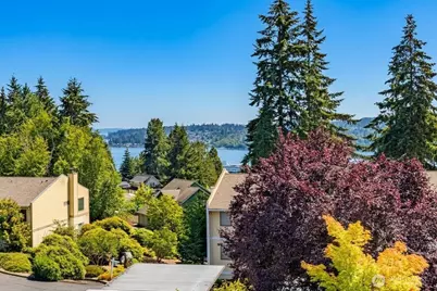26435 Pennsylvania Avenue NE #54, Kingston, WA 98346 - Photo 1