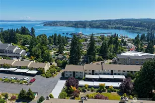 26435 Pennsylvania Ave NE, Kingston, WA 98346 - Photo 21
