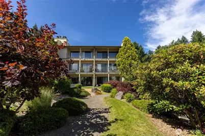 26435 Pennsylvania Avenue NE #54, Kingston, WA 98346 - Photo 17