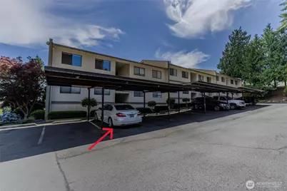 26435 Pennsylvania Avenue NE #54, Kingston, WA 98346 - Photo 15