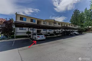 26435 Pennsylvania Ave NE, Kingston, WA 98346 - Photo 15