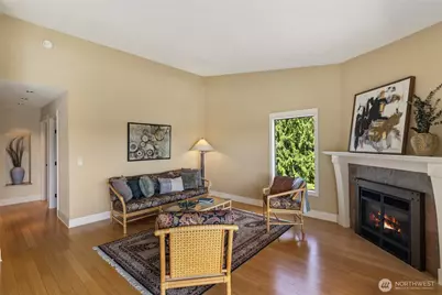 26435 Pennsylvania Avenue NE #54, Kingston, WA 98346 - Photo 3