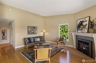 26435 Pennsylvania Ave NE, Kingston, WA 98346 - Photo 3