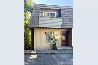 4326 156th Street SW #1A, Lynnwood, WA 98087 - Photo 27
