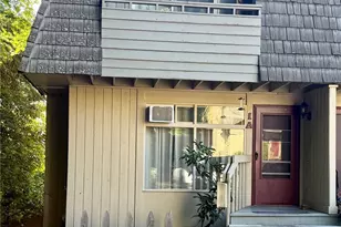 4326 156th St SW, Lynnwood, WA 98087 - Photo 27