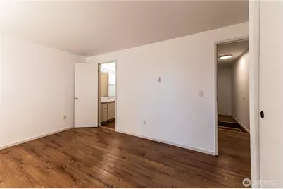 4326 156th Street SW #1A, Lynnwood, WA 98087 - Photo 23
