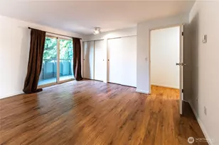 4326 156th St SW, Lynnwood, WA 98087 - Photo 19