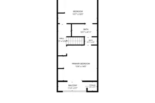 4326 156th St SW, Lynnwood, WA 98087 - Photo 3
