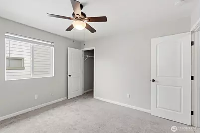 6974 Bailey Street SE, Lacey, WA 98513 - Photo 23