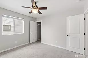 6974 Bailey St SE, Lacey, WA 98513 - Photo 23