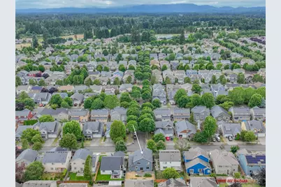 6974 Bailey Street SE, Lacey, WA 98513 - Photo 37