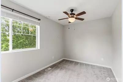 6974 Bailey Street SE, Lacey, WA 98513 - Photo 19