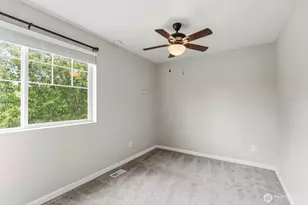 6974 Bailey St SE, Lacey, WA 98513 - Photo 19