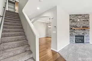 6974 Bailey St SE, Lacey, WA 98513 - Photo 17