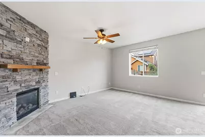 6974 Bailey Street SE, Lacey, WA 98513 - Photo 7