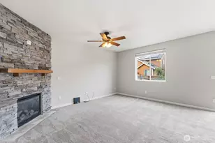 6974 Bailey St SE, Lacey, WA 98513 - Photo 7