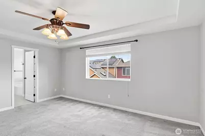 6974 Bailey Street SE, Lacey, WA 98513 - Photo 29