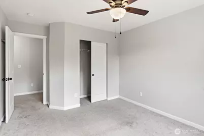 6974 Bailey Street SE, Lacey, WA 98513 - Photo 27