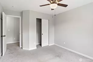 6974 Bailey St SE, Lacey, WA 98513 - Photo 27