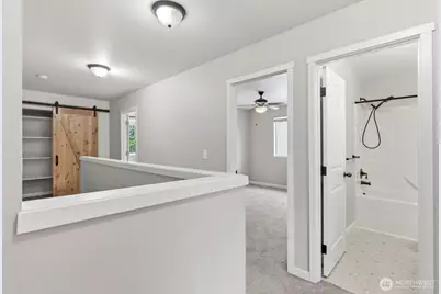 6974 Bailey Street SE, Lacey, WA 98513 - Photo 35