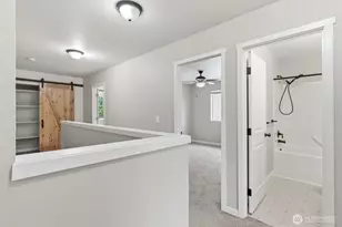 6974 Bailey St SE, Lacey, WA 98513 - Photo 35