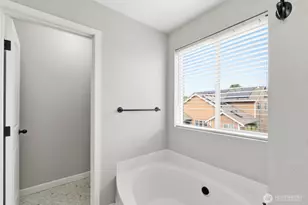 6974 Bailey St SE, Lacey, WA 98513 - Photo 31