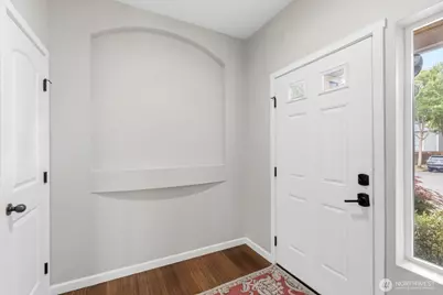 6974 Bailey Street SE, Lacey, WA 98513 - Photo 3