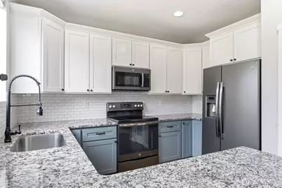 6974 Bailey Street SE, Lacey, WA 98513 - Photo 13