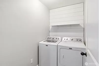 6974 Bailey Street SE, Lacey, WA 98513 - Photo 25