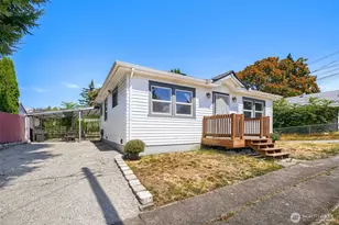 1315 S 43rd St, Tacoma, WA 98418 - Photo 29