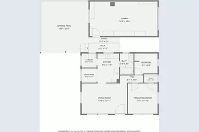1315 S 43rd St, Tacoma, WA 98418 - Photo 7