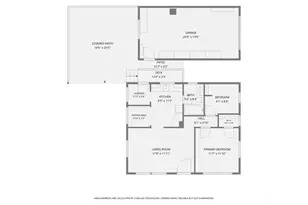 1315 S 43rd St, Tacoma, WA 98418 - Photo 7