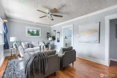 1315 S 43rd St, Tacoma, WA 98418 - Photo 13