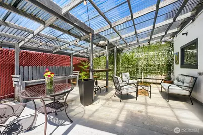 1315 S 43rd St, Tacoma, WA 98418 - Photo 27