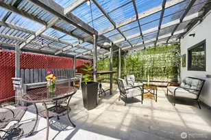 1315 S 43rd St, Tacoma, WA 98418 - Photo 27