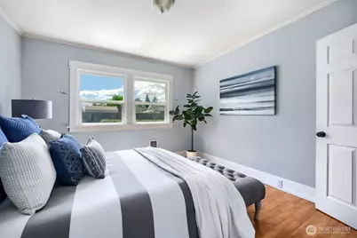 1315 S 43rd St, Tacoma, WA 98418 - Photo 15