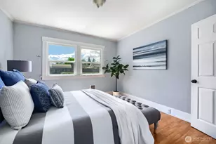 1315 S 43rd St, Tacoma, WA 98418 - Photo 15