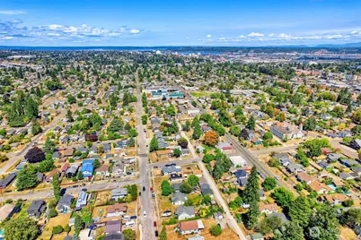 1315 S 43rd St, Tacoma, WA 98418 - Photo 31