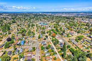 1315 S 43rd St, Tacoma, WA 98418 - Photo 31
