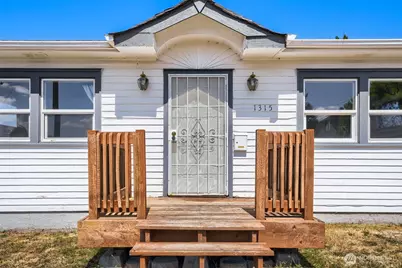 1315 S 43rd St, Tacoma, WA 98418 - Photo 9