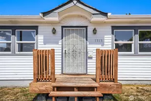 1315 S 43rd St, Tacoma, WA 98418 - Photo 9