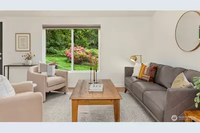 11727 Arrow Point Drive NE, Bainbridge Island, WA 98110 - Photo 7