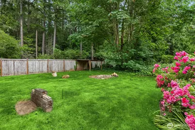 11727 Arrow Point Drive NE, Bainbridge Island, WA 98110 - Photo 23