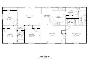 11727 Arrow Point Dr NE, Bainbridge Island, WA 98110 - Photo 33